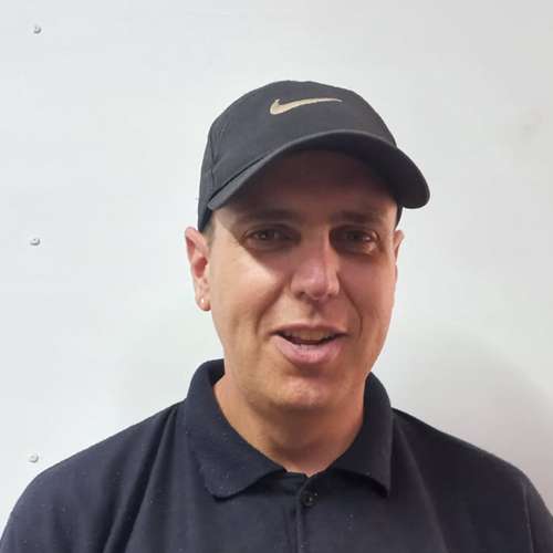 kasteel-hardware-supplies-plumbing-building-gardening-08ca6606-254e-4591-a20b-6b6bfa04e404