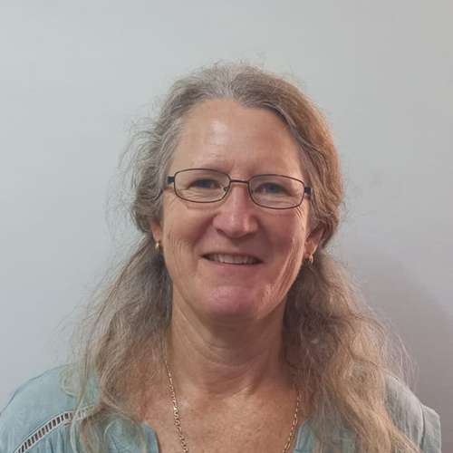 kasteel-hardware-supplies-plumbing-building-gardening-99c5a659-69bf-4284-87d1-47593609cd88