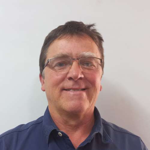 kasteel-hardware-supplies-plumbing-building-gardening-c91236d4-4600-4350-ab42-c2492bf642eb