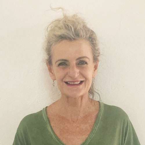 kasteel-hardware-supplies-plumbing-building-gardening-WhatsApp-Image-2025-03-04-at-15.39.54