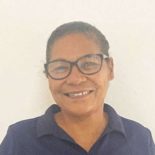 kasteel-hardware-supplies-plumbing-building-gardening-WhatsApp-Image-2025-03-04-at-15.39.55