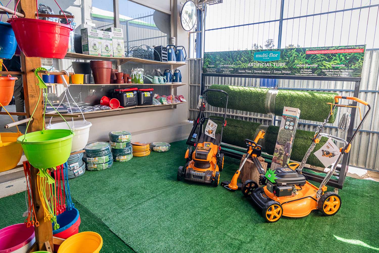 Complete-outdoor-gardening-supplies