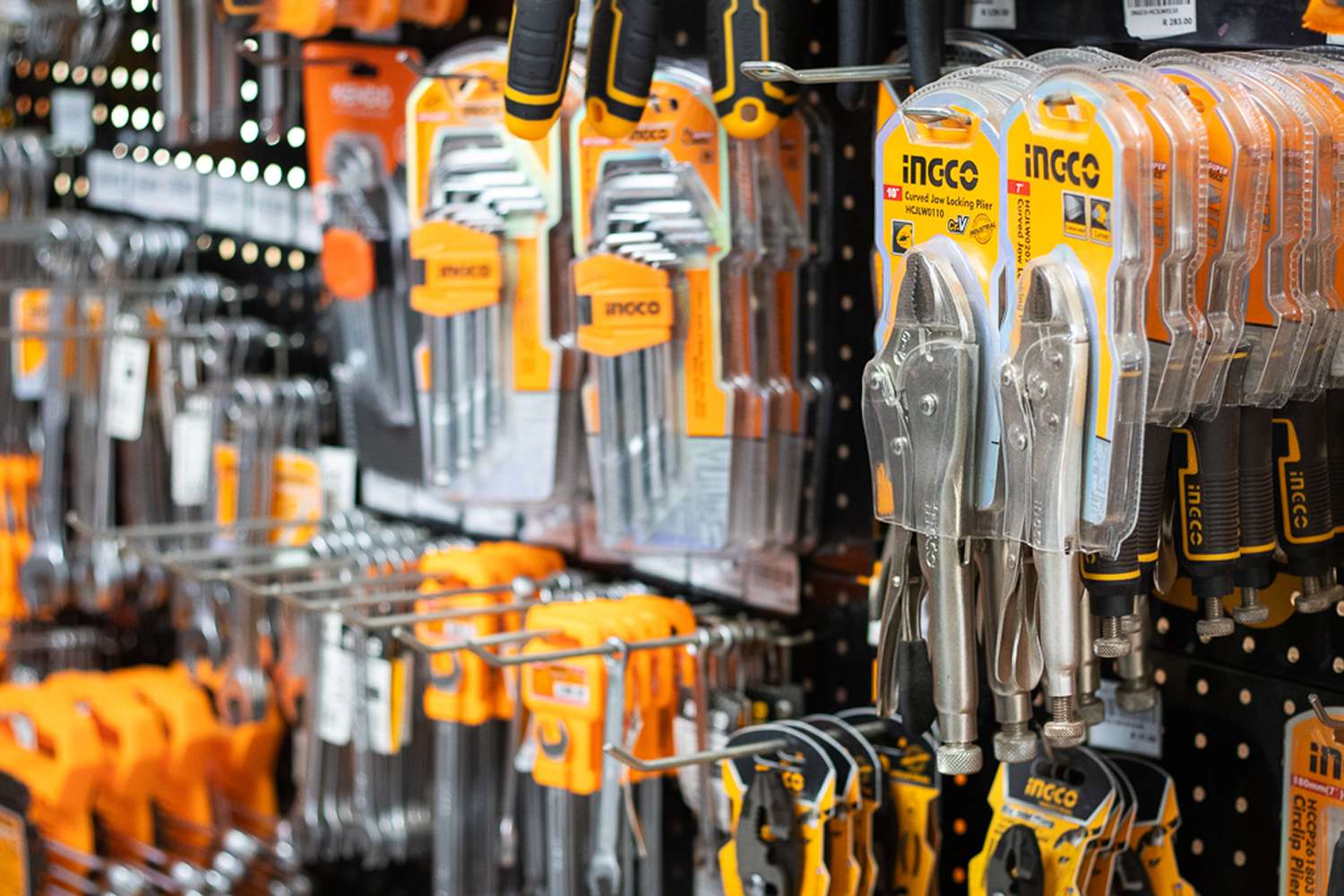 Plumbing-Electrical-and-more