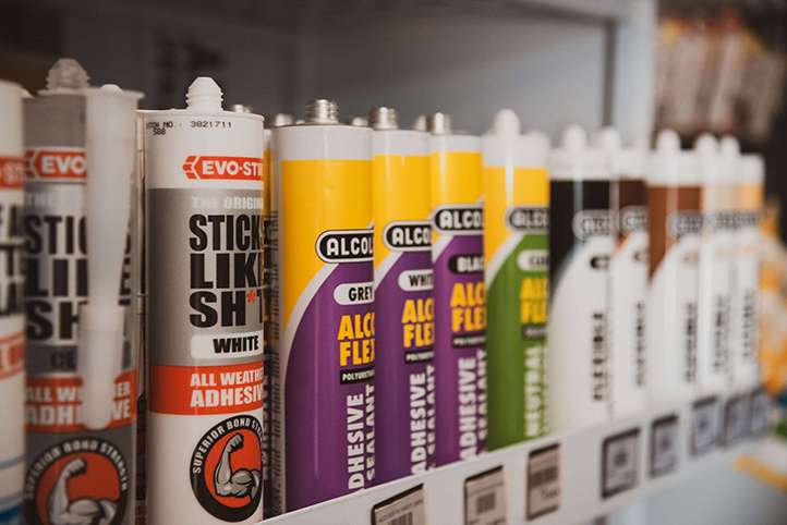 kasteel-hardware-supplies-plumbing-building-gardening-KH-50