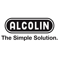 63185e8f-93e1-4710-9e61-34e46a48aebe