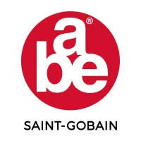 Abe Saint Gobain logo