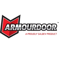 ArmourDoor-Final-Logo_TM-black-3
