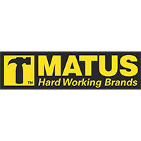 Matus-logo