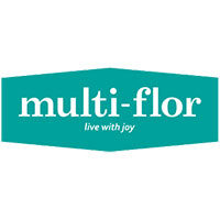 Multi-Flor-Logo-01
