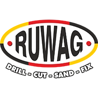 Ruwag_Logo_-_Transparent_Background_Shopify_0d3f37d5-5bf9-4b21-849d-7ceb664a5508_1024x1024