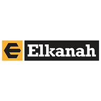 elkanah