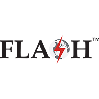 flash-components-logo