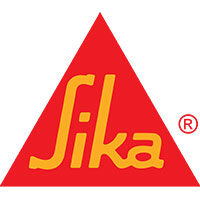 glo-sika-logo-slogan-no-background