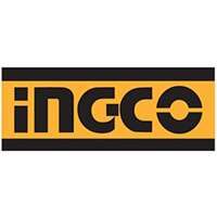 ingco-logo