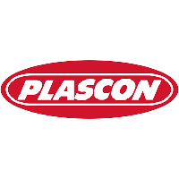 kasteel-hardware-supplies-plumbing-building-gardening-download