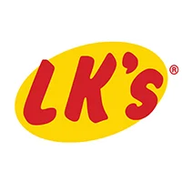 lk