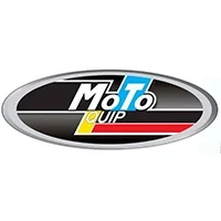 motoquip-desktop-hero-1536x523