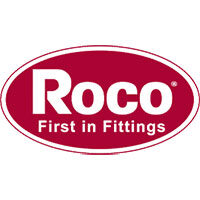 roco-logo